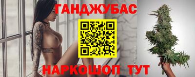 сатива Коммунар